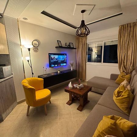Ramo House Central Comfort With Views Chefchaouen Exterior photo